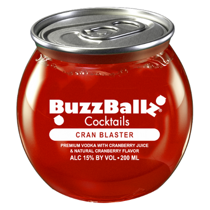 Buzz ball
